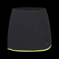Sale SENSI MATCH SKIRT+SHOR... Women Shorts & Skirts