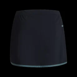 Sale SENSI MATCH SKIRT+SHOR... Women Shorts & Skirts