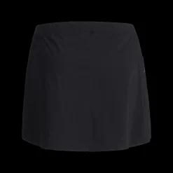 Sale SENSI MATCH SKIRT+SHOR... Women Shorts & Skirts