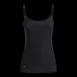 Sale SENSI MESH CANOTTA WOMAN Women T-Shirt & Shirts