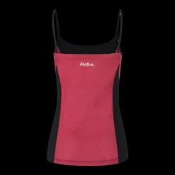 Sale SENSI MESH CANOTTA WOMAN Women T-Shirt & Shirts