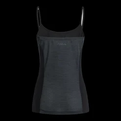 Sale SENSI MESH CANOTTA WOMAN Women T-Shirt & Shirts