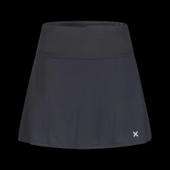 Fashion SENSI SMART SKIRT+SHOR... Women Shorts & Skirts