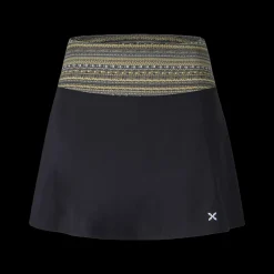 Online SENSI SMART SKIRT+SHOR... Women Shorts & Skirts