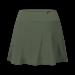 Online SENSI SMART SKIRT+SHOR... Women Shorts & Skirts