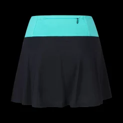 Online SENSI SMART SKIRT+SHOR... Women Shorts & Skirts