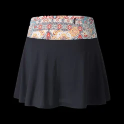 Online SENSI SMART SKIRT+SHOR... Women Shorts & Skirts