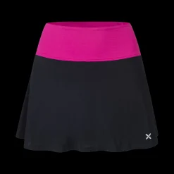 Online SENSI SMART SKIRT+SHOR... Women Shorts & Skirts