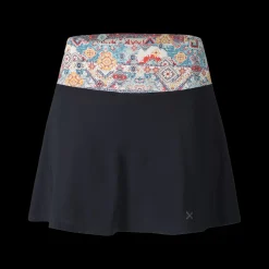 Online SENSI SMART SKIRT+SHOR... Women Shorts & Skirts