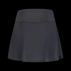 New SENSI SMART SKIRT+SHOR... Women Shorts & Skirts