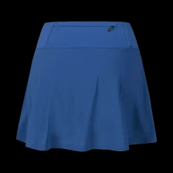 New SENSI SMART SKIRT+SHOR... Women Shorts & Skirts