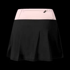 New SENSI SMART SKIRT+SHOR... Women Shorts & Skirts