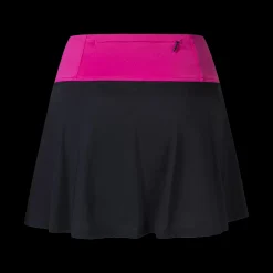New SENSI SMART SKIRT+SHOR... Women Shorts & Skirts
