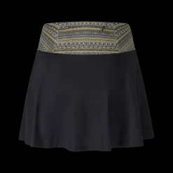 New SENSI SMART SKIRT+SHOR... Women Shorts & Skirts