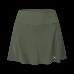 New SENSI SMART SKIRT+SHOR... Women Shorts & Skirts