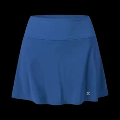 New SENSI SMART SKIRT+SHOR... Women Shorts & Skirts