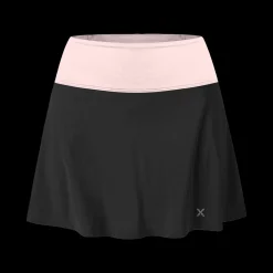 New SENSI SMART SKIRT+SHOR... Women Shorts & Skirts