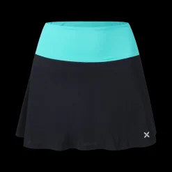 New SENSI SMART SKIRT+SHOR... Women Shorts & Skirts