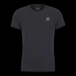 Store SENSI T-SHIRT T-Shirts & Shirts