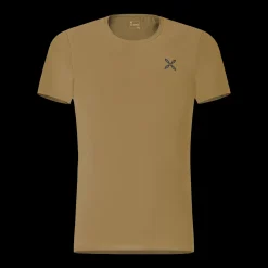 Store SENSI T-SHIRT T-Shirts & Shirts