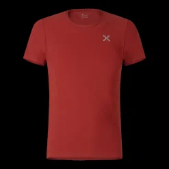 Store SENSI T-SHIRT T-Shirts & Shirts