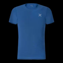 Store SENSI T-SHIRT T-Shirts & Shirts
