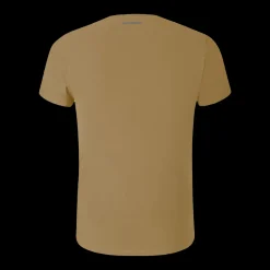 Store SENSI T-SHIRT T-Shirts & Shirts