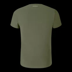 Store SENSI T-SHIRT T-Shirts & Shirts