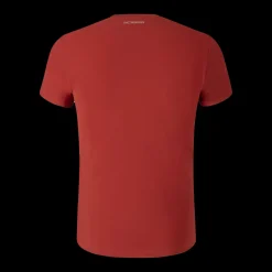 Store SENSI T-SHIRT T-Shirts & Shirts
