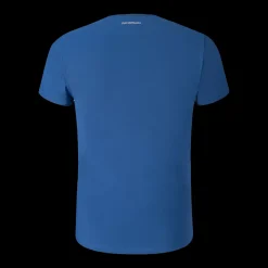 Store SENSI T-SHIRT T-Shirts & Shirts