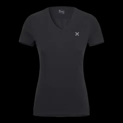 Cheap SENSI T-SHIRT WOMAN Women T-Shirt & Shirts