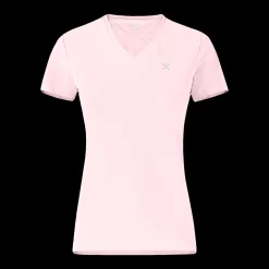 Cheap SENSI T-SHIRT WOMAN Women T-Shirt & Shirts