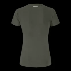 Cheap SENSI T-SHIRT WOMAN Women T-Shirt & Shirts