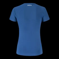 Cheap SENSI T-SHIRT WOMAN Women T-Shirt & Shirts