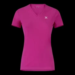 Cheap SENSI T-SHIRT WOMAN Women T-Shirt & Shirts