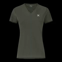 Cheap SENSI T-SHIRT WOMAN Women T-Shirt & Shirts