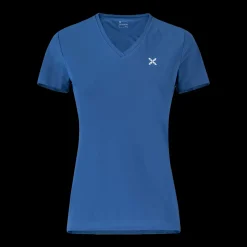 Cheap SENSI T-SHIRT WOMAN Women T-Shirt & Shirts