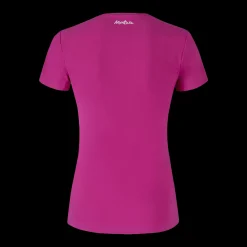 Cheap SENSI T-SHIRT WOMAN Women T-Shirt & Shirts