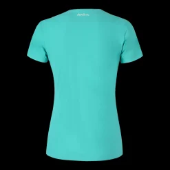 Cheap SENSI T-SHIRT WOMAN Women T-Shirt & Shirts