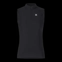 Cheap SENSI ZIP CANOTTA WOMAN Women T-Shirt & Shirts