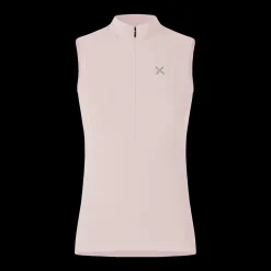 Cheap SENSI ZIP CANOTTA WOMAN Women T-Shirt & Shirts