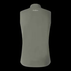 Cheap SENSI ZIP CANOTTA WOMAN Women T-Shirt & Shirts