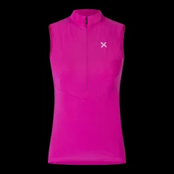 Cheap SENSI ZIP CANOTTA WOMAN Women T-Shirt & Shirts