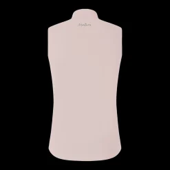 Cheap SENSI ZIP CANOTTA WOMAN Women T-Shirt & Shirts