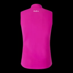 Cheap SENSI ZIP CANOTTA WOMAN Women T-Shirt & Shirts