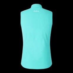 Cheap SENSI ZIP CANOTTA WOMAN Women T-Shirt & Shirts