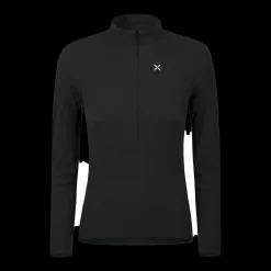 Fashion SENSI ZIP MAGLIA WOMAN Women T-Shirt & Shirts
