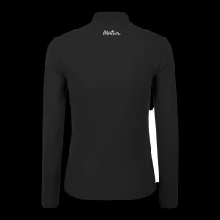 Fashion SENSI ZIP MAGLIA WOMAN Women T-Shirt & Shirts