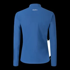 Fashion SENSI ZIP MAGLIA WOMAN Women T-Shirt & Shirts