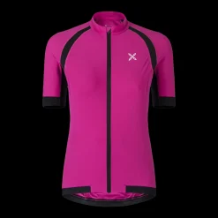 Discount SET-UP FULL ZIP T-SHIR... Women T-Shirt & Shirts